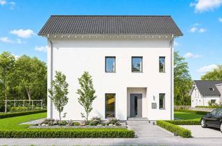 Haus kaufen in 76437 Rastatt, Worauf warten? Bauen Sie jetzt!