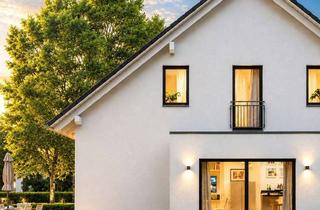 Haus kaufen in 76437 Rastatt, Einfach besser bauen. Jetzt!