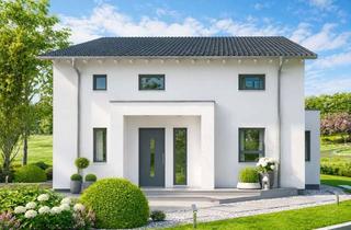 Einfamilienhaus kaufen in 76532 Haueneberstein, Sehr großzügiges Einfamilienhaus | Baden-Baden