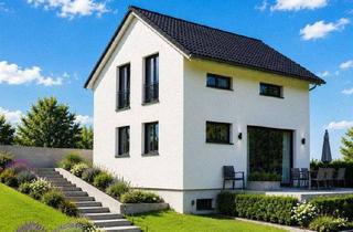 Haus kaufen in 76593 Gernsbach, Ankommen. Aufatmen. Genießen.