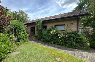 Einfamilienhaus kaufen in 31234 Edemissen, Viel Platz für Familie und Ideen - Einfamilienhaus mit großem Garten in Edemissen