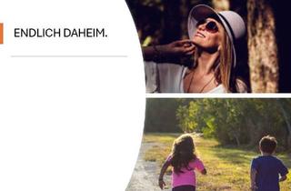Haus kaufen in 73529 Schwäbisch Gmünd, Leben, Lieben, Lachen - Hier!