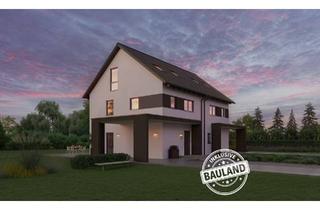 Haus kaufen in 58256 Ennepetal, Maximaler Komfort, minimaler Aufwand.