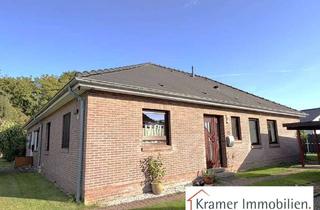 Haus kaufen in 26316 Varel, ### Ankommen und wohlfühlen – Ihr neues Zuhause! ###