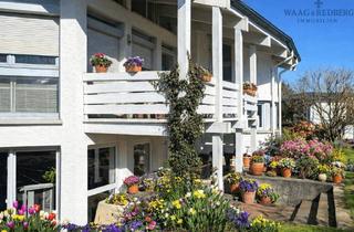 Haus kaufen in 84453 Mühldorf, Für Handwerker und Liebhaber
