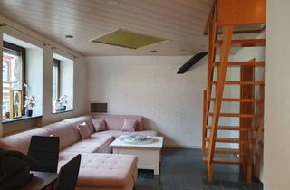 Haus mieten in 66887 Bosenbach, Haus mit 4 Zimmern in Bosenbach