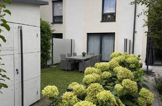 Haus mieten in Talstraße 35f, 63128 Dietzenbach, Ruhiges Reihenmittelhaus in Dietzenbach