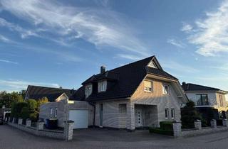 Haus mieten in Lessingstr., 49377 Vechta, Schönes ruhiges Wohnen zentral in Vechta, Perfekte Lage, schöner Garten, Frisch Renoviert