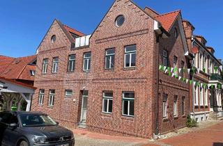Haus mieten in Deichweg, 21720 Steinkirchen, Sehr gepflegtes Einfamilienhaus im Herzen von Steinkirchen