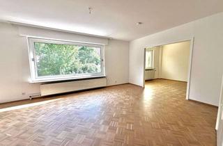Haus mieten in 69469 Weinheim, 4,5-Zimmer-Haus in Weinheim