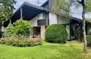 Grundstück zu kaufen in 85598 Baldham, Grundstück in ruhiger Bestlage von Baldham für den Bau ihres Traumhauses