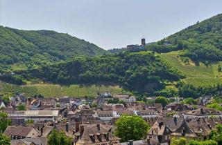 Grundstück zu kaufen in Auf Der Trift 17, 54470 Bernkastel-Kues, Baugrundstück in Bestlage: Sonne, Ruhe und Aussicht