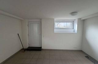 Büro zu mieten in Ehrlichstraße 70, 10318 Karlshorst, Gewerbe/Büro 104 m² in Karlshorst – frisch saniert, provisionsfrei