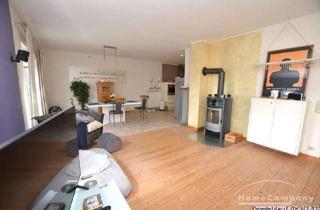 Immobilie mieten in 26203 Wardenburg, Top 4. Zi. Haus mit Garten am Rande Oldenburg