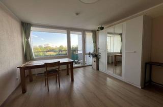 Immobilie mieten in Benningerstraße 34, 87700 Memmingen, helle, neurenovierte Wohnung