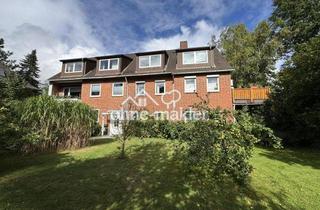Anlageobjekt in 22143 Hamburg, Hamburg: Vollvermietetes Mehrfamilienhaus – 515 m² für 2.815 €/m² – Faktor 28,36 – provisionsfrei