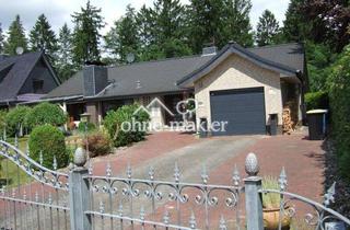 Einfamilienhaus kaufen in 21279 Drestedt, Einfamilienhaus