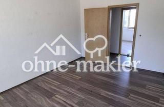Wohnung mieten in Nitzschkaer Straße 5D, 04808 Wurzen, Bezugsfertige, Lichtdurchflutete 4-Zimmer-Wohnung