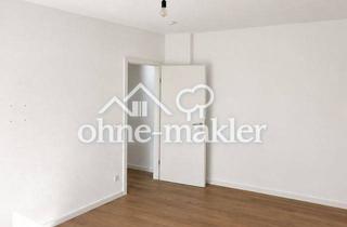 Wohnung mieten in Cäcilienstraße 27, 58452 Witten, Erstbezug nach Sanierung in stilvolle Altbauwohnung