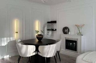 Wohnung kaufen in 77971 Kippenheim, STILVOLL WOHNEN MIT EBK & BALKON