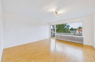 Wohnung kaufen in 26135 Osternburg, *** Schmuckstück in Osternburg *** Es lohnt sich! ***