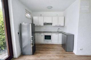 Wohnung kaufen in 21149 Hausbruch, Vermietet, saniert, planbar – Kapitalanlage mit vertraglicher Mietsteigerung