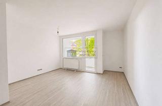 Wohnung kaufen in 51063 Buchheim, Attraktive Kapitalanlage mit guter Messeanbindung! Saniert und bezugsfrei