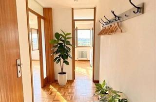 Wohnung kaufen in 73033 Göppingen, Charmante 2-Zimmer-Wohnung mit grandiosem Ausblick
