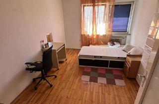 Wohnung kaufen in 81476 München, Festpreis 6500€/qm Günstigste Wohnung Münchens! EBK Balkon