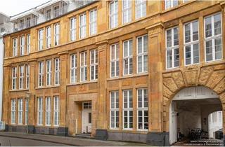 Wohnung kaufen in Breite Straße 3-7, 33602 Innenstadt, Zentral gelegene, schöne Singlewohnung in der Bielefelder Altstadt