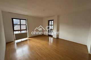 Wohnung mieten in Grieselstraße 39, 64625 Bensheim, Zentral gelegene 2-Zimmer-Wohnung