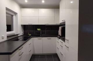 Wohnung kaufen in 65843 Sulzbach, 2-Zimmer-Wohnung in Sulzbach Nähe Bad Soden