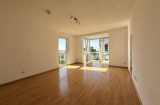 Wohnung kaufen in Bergstraße 34a, 69221 Dossenheim, Reserviert - helles 1-Zimmer-Appartement Bergstr. Dossenheim/Heidelberg