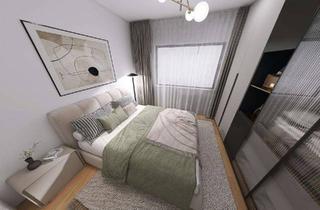 Wohnung kaufen in 41236 Rheydt, Sanierungsbedürftig
