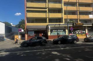 Wohnung kaufen in Kaiserstraße 105, 63065 Offenbach, 3-Zimmer-Wohnung in Offenbach
