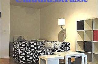 Wohnung kaufen in Claudiusstraße 10, 10557 Tiergarten, CLAUDIUSSTRASSE - WO DIE SPREE AM SCHÖNSTEN IST ** BEZUGSFREI !