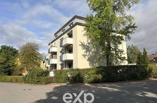 Wohnung kaufen in 78727 Oberndorf, Raumwunder mit toller Aussicht