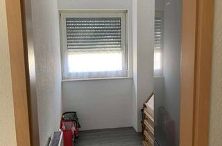 Wohnung kaufen in Wiescherstraße, 44805 Bergen, 1,5-Zimmer-Wohnung in Bochum