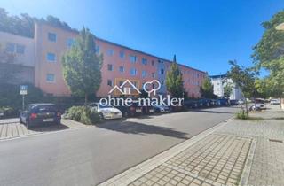 Wohnung kaufen in 86633 Neuburg, Kapitalanlage in Neuburg - ca. 4,7% Bruttomietrendite - provisionsfrei von privat