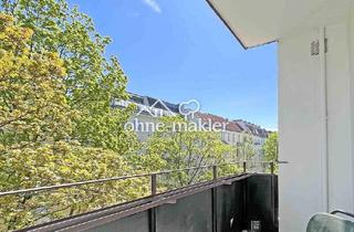 Wohnung kaufen in Ludwigkirchplatz, 10719 Berlin, Wohnen am Ludwigkirchplatz: Erstbezug mit Balkon, provisionsfrei