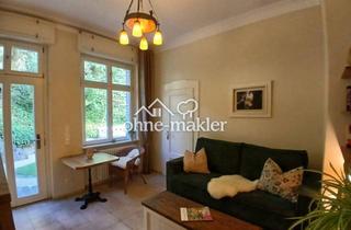 Wohnung mieten in 61231 Bad Nauheim, Luxusappartement am Johannisberg zum schöner Wohnen auf Zeit