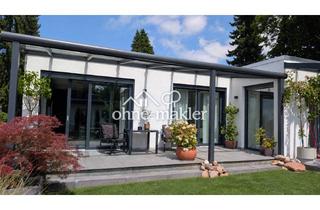 Einfamilienhaus kaufen in 51465 Bergisch Gladbach, Provisionsfrei: Neubau 2023, A, 178 m² W/Nfl., 1-2 Einheiten, BGL, Fernblick, stadtnah, PV & Klima