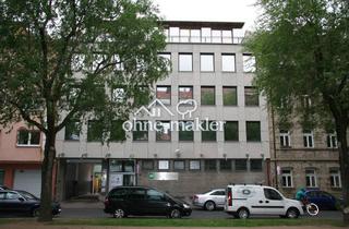 Büro zu mieten in 90762 Fürth, Büro / Gewerberäume in Fürth Innenstadt