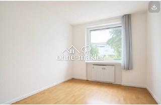Wohnung mieten in 79114 Freiburg, möbliertes 11m²-Zimmer in heller 93m²-Damen-WG in Freiburg ab 01.10.2026 frei! ✨