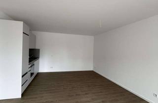 Wohnung mieten in Weißeritzstraße 20, 01067 Friedrichstadt, Moderne 2-Zimmer-Wohnung mit Einbauküche