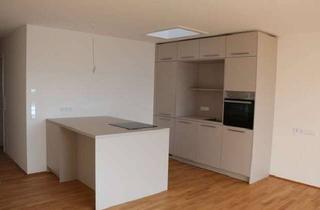 Wohnung mieten in Am Alten Anger, 86938 Schondorf, Stilvolles Wohnen am Ammersee