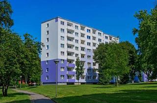 Wohnung mieten in Jung-Stillingweg, 44319 Wickede, #2 Zimmer mit neuem Badezimmer für sofort#