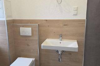 Wohnung mieten in Demminer Straße 12, 17126 Jarmen, 3 Zimmer Wohnung