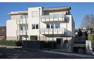 Wohnung mieten in 51427 Bergisch Gladbach, Traumhafte 4 Zimmer-Wohnung guter Lage Refraths mit Garten