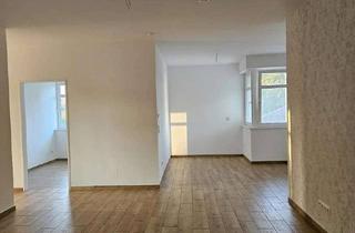 Wohnung mieten in 64401 Groß-Bieberau, Großzügige Nichtraucherwohnung in Groß-Bieberau
